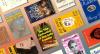 The Best New Books to Read This Summer, According to The Millions