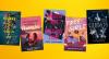 Secret Identities, Cults, Second Chances, and More New YA Books for July 9, 2026