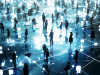 Sierra Leone Opens Public-Private Dialogue on National Digital ID