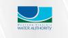 Western Virginia Water Authority implements water conservation measures in Roanoke and surrounding areas
