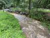 WEATHER ALERT: Flood Watch issued for Arlington