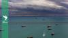 Hormuz strait on ‘severe’ alert as insurance costs soar