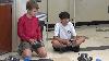 Danville STEM camps keep kids learning with hands-on projects after school ends