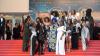 “Being black is not my job”: Actresses take a stand as film industry racism continues