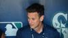 Jerry Dipoto’s Deadline Comment Could Signal a Different Kind of Mariners Trade