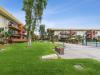 Eagle Real Estate, Vistria Group Acquire 402-Unit Apartment Community in Garden Grove, California