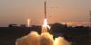 Europe's interest in David's Sling is surging as it worries about air defense, Israel's missile director says