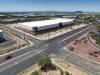 Provident Industrial Breaks Ground on 163,000 SF Distribution Facility in Tucson, Arizona