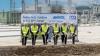 RAG Austria, ANDRITZ break ground on green hydrogen plant in Austria