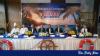 Coastal Carnival opens at Sheraton Dhaka
