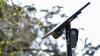 Milwaukee detective is latest officer charged with misusing Flock cameras