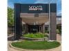 Priority Capital Advisory Secures $11.5M Loan for Recapitalization of Wisconsin Multifamily Property