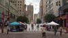 Milwaukee Night Market goes to the dogs with 'Bark After Dark' theme July 22