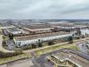 Colliers Negotiates Sale of 954,072 SF Industrial Portfolio in Metro Indianapolis