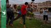Egypt's World Cup run revives debate over missing Coptic players