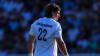 Bristol Bears duo set for England international debuts against Fiji