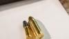 Florida gun deaths fell, but firearm suicides surged, study shows