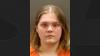 Idaho mom charged with murdering twins insists vaccines killed them