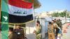 US resumed cash shipments to Baghdad: Iraq govt spokesperson