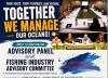 WesPac accepting applications for advisory panels & committee