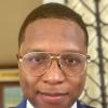 A BOJ economist reveals early warning tool for Jamaica’s next financial crisis