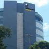 US firm wins J$1.87 billion sole-source contract to upgrade Jamaica’s tax system
