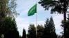 Saudi Arabia Seeks to Reroute IMEC Through Syria, Bypassing Israel