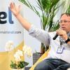 It’s Time to Change the Narrative and Renew Public-Private Partnership for the “BPO” Sector
