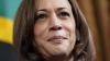Former Vice President Kamala Harris announces visit to New Orleans