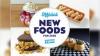 Minnesota State Fair 2026: Full list of 36 new foods and vendors