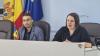 Education In Moldova