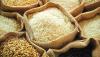 Traders Hail FG’s Import Waiver for Easing Rice Prices