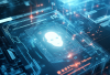 Papua New Guinea Partners With QUT on SevisPass Digital Identity Research
