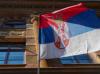 Serbia to host OSCE PA annual meeting in 2027