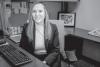 Q&A: South Dakota’s Missing and Murdered Indigenous People liaison reflects as she departs