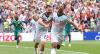 Belgium Bid To Crack Spain’s Ironclad Defence In World Cup Quarter-Final