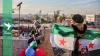 How will Syria's removal from US terror list impact the country?