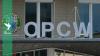 Syria regains voting rights at chemical weapons watchdog OPCW