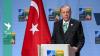 Turkey seeks stronger NATO role through defence