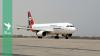 Plans are brewing to broaden air travel in Yemen