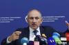 TRIPP project will expand Armenia-Iran trade and serve Iran’s interests