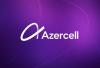 Azercell advances AI capability development through AWS-led training initiative