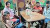 ‘Pushed’ into year-long Bangladesh nightmare, 4 from Bengal’s Birbhum are finally returning home