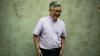 China releases a prominent Christian pastor