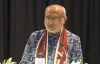 Science must guide policy, ensure sustainability in rapidly changing world: Vice President