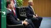 Is the US-Iran ceasefire 'over'? Everything we know so far