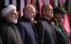 Iran’s new plan to take on the US