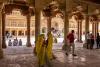 7 Countries That Still Forbid Women From Travelling Abroad Without Permission