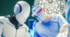 Humanoid robots just helped perform live surgeries for the first time — here’s why it’s a medical breakthrough