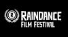 Get involved with Raindance Film Festival’s 125 word movie pitch competition